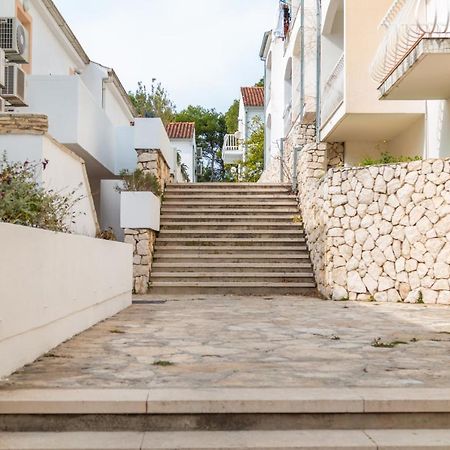 Sunny Beach Apartment Lavica Podstrana Extérieur photo
